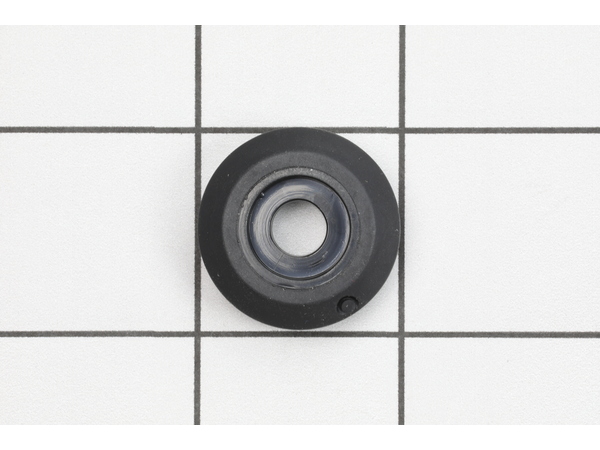 19502916-1-M-Bosch Tool-1609BP7124-ROLLER