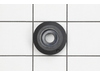 ROLLER – Part Number: 1609BP7124