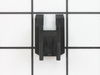 SPACER – Part Number: 1610009007