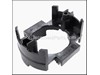 INSULATING PLATE – Part Number: 1610009008