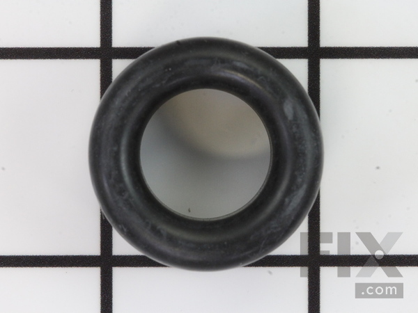 19502936-1-M-Bosch Tool-1610026003-DAMPING RUBBER