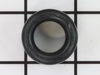 DAMPING RUBBER – Part Number: 1610026003