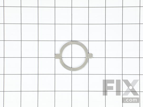 19502938-1-M-Bosch Tool-1610031005-LOCKING WASHER