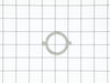 LOCKING WASHER – Part Number: 1610031005