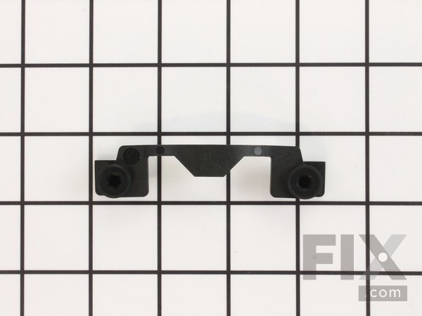 19502939-1-M-Bosch Tool-1610099004-RETAINING BRACKET