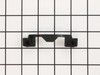 RETAINING BRACKET – Part Number: 1610099004