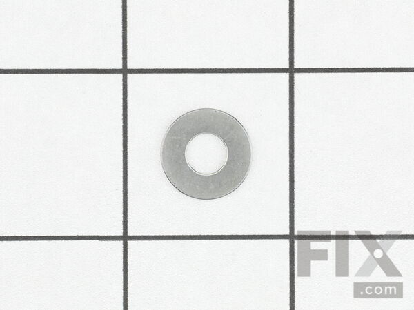 19502947-1-M-Bosch Tool-1610100003-SUPPORT DISC