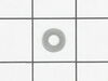 SUPPORT DISC – Part Number: 1610100003
