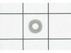 19502947-2-S-Bosch Tool-1610100003-SUPPORT DISC