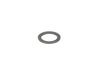 19502959-2-S-Bosch Tool-1610101011-SHIM RING