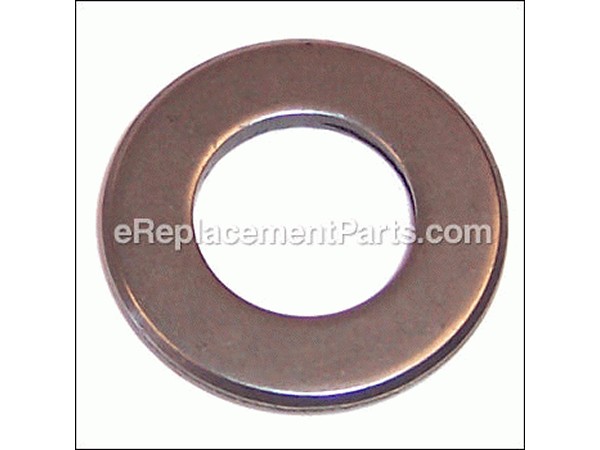 19502960-1-M-Bosch Tool-1610101014-STOP DISC