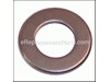 STOP DISC – Part Number: 1610101014