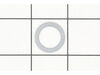 FITTING DISC – Part Number: 1610101015