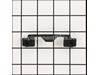 WASHER – Part Number: 1610101016