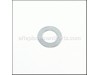 THRUST BEARING DISC – Part Number: 1610101608