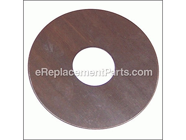 19502970-1-M-Bosch Tool-1610101622-FRICTION WASHER