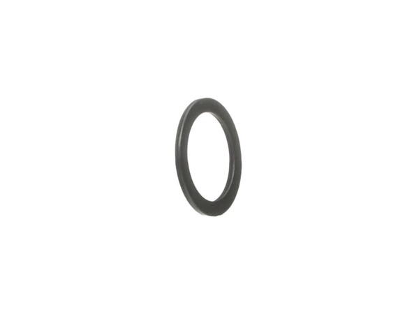 19502973-1-M-Bosch Tool-1610101629-RETAINING WASHER