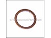 WASHER – Part Number: 1610102013