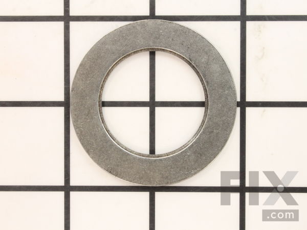 19502979-1-M-Bosch Tool-1610102029-SUPPORTING DISC