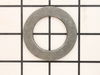 19502979-1-S-Bosch Tool-1610102029-SUPPORTING DISC