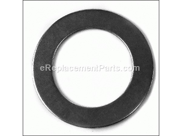 19502981-1-M-Bosch Tool-1610102032-SUPPORTING DISC