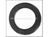 SUPPORTING DISC – Part Number: 1610102032