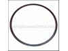 SHIM – Part Number: 1610102036