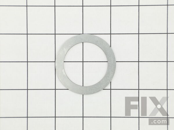 19502985-1-M-Bosch Tool-1610102047-SUPPORT DISC