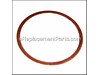 SHIM – Part Number: 1610102048