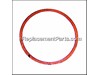 SHIM – Part Number: 1610102049