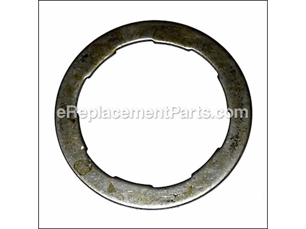 19502992-1-M-Bosch Tool-1610102056-FRICTION WASHER