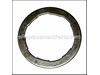 19502992-1-S-Bosch Tool-1610102056-FRICTION WASHER