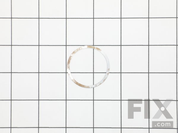 19502993-1-M-Bosch Tool-1610102057-SHIM