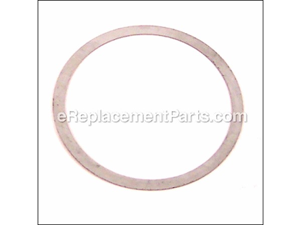 19502994-1-M-Bosch Tool-1610102058-SHIM