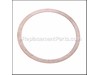 SHIM – Part Number: 1610102058