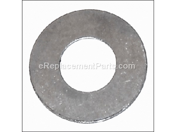 19502995-1-M-Bosch Tool-1610102059-SUPPORT DISC