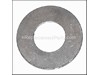 SUPPORT DISC – Part Number: 1610102059