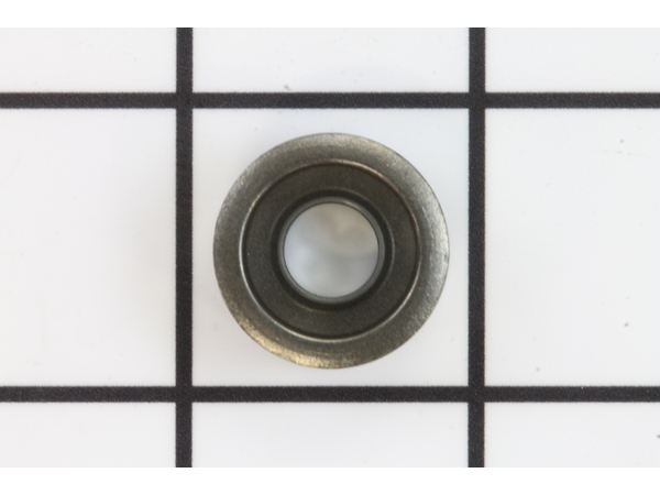 19502997-1-M-Bosch Tool-1610102073-THRUST RING