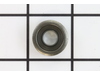 THRUST RING – Part Number: 1610102073