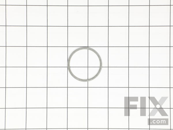19502998-1-M-Bosch Tool-1610102079-SHIM
