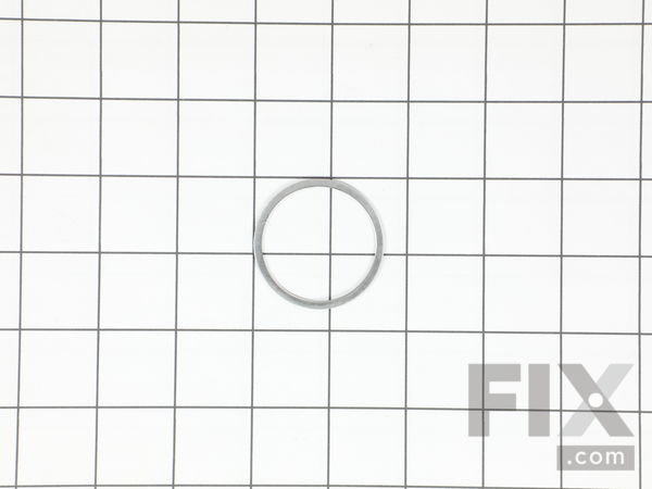 19503000-1-M-Bosch Tool-1610102081-SHIM