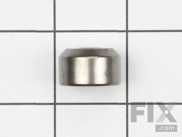 19503002-1-M-Bosch Tool-1610102084-THRUST RING
