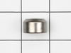 THRUST RING – Part Number: 1610102084