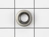 19503002-2-S-Bosch Tool-1610102084-THRUST RING