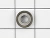 19503002-3-S-Bosch Tool-1610102084-THRUST RING