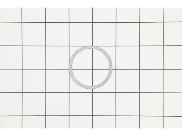 19503009-1-M-Bosch Tool-1610102095-SHIM