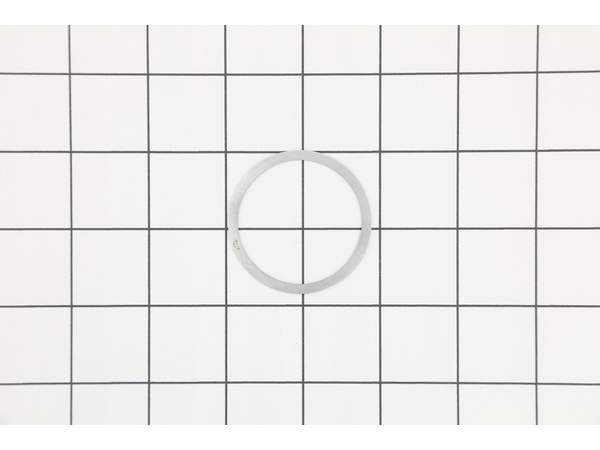 19503010-1-M-Bosch Tool-1610102096-SHIM