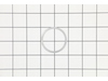19503010-1-S-Bosch Tool-1610102096-SHIM