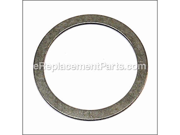 19503011-1-M-Bosch Tool-1610102616-SUPPORTING DISC