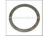 SUPPORTING DISC – Part Number: 1610102616